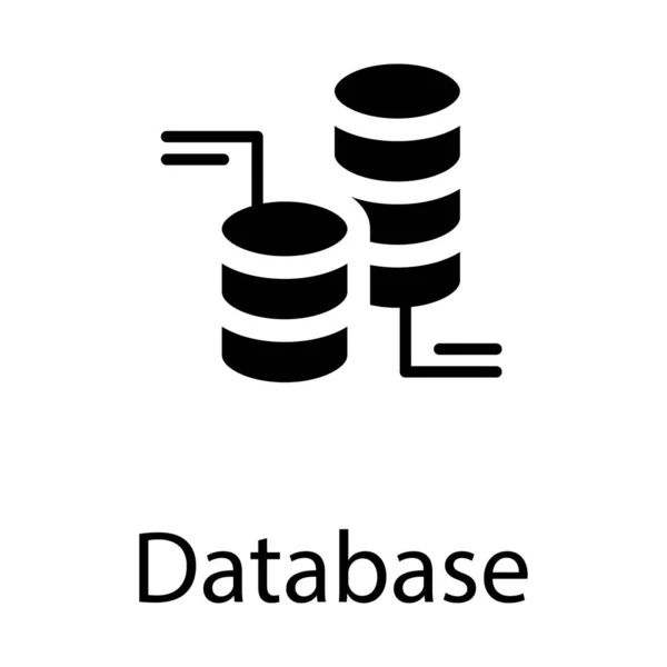 DB