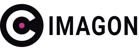 imagon logo